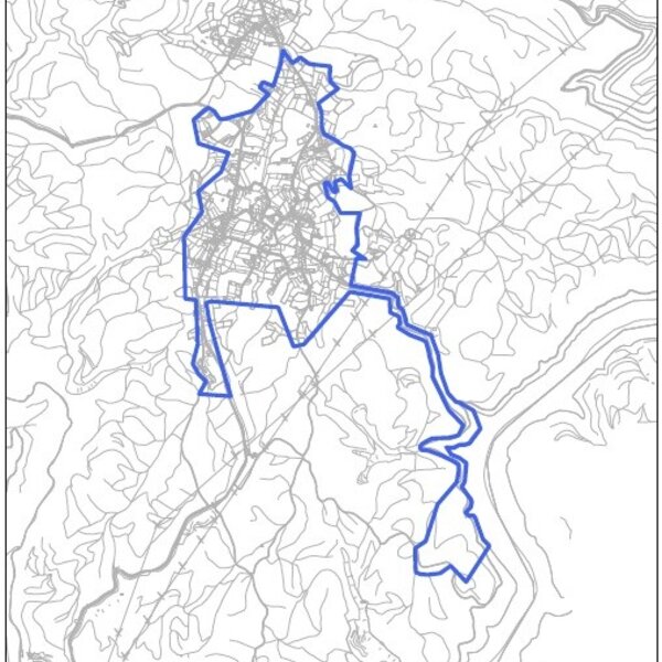 mapa_aru_atalaias