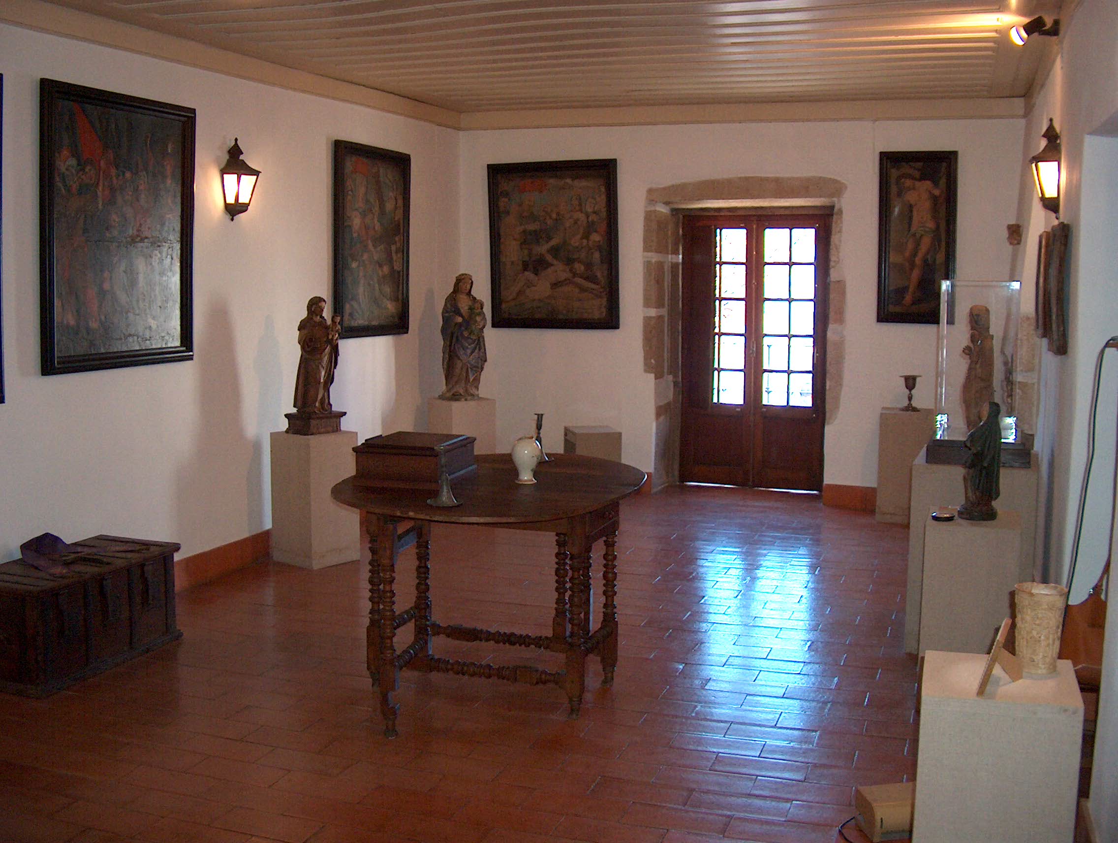 museumisericordia
