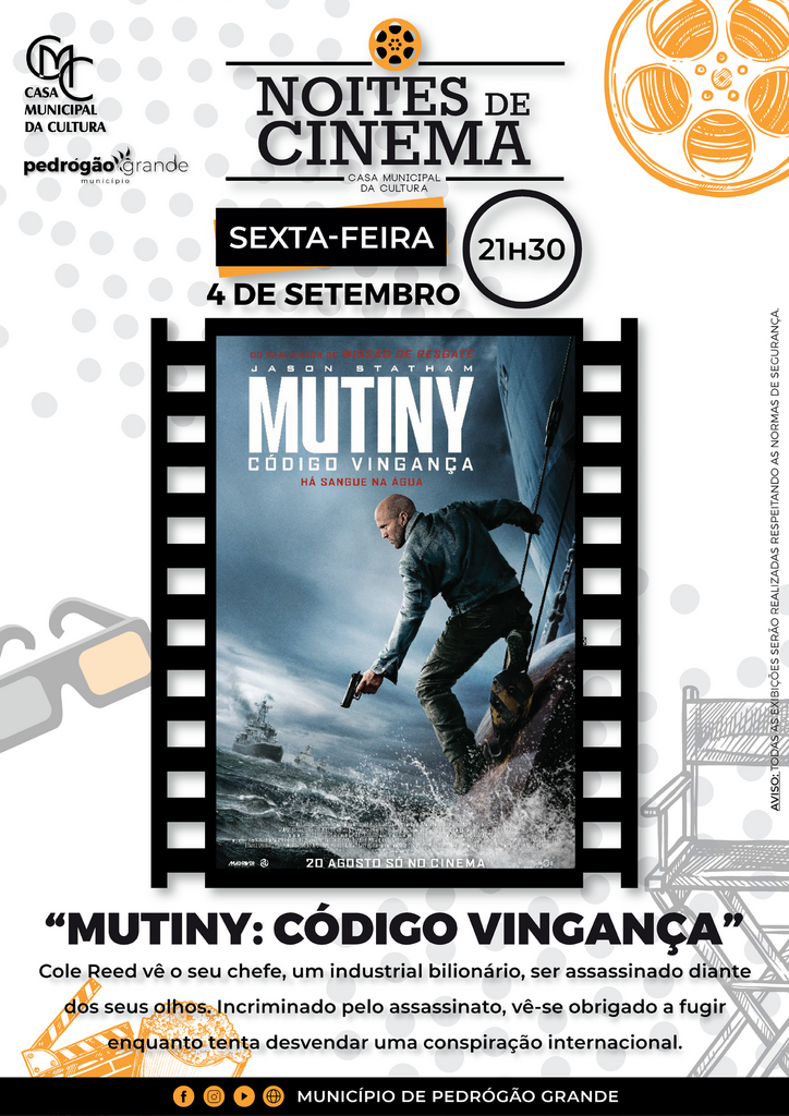 4_mutiny