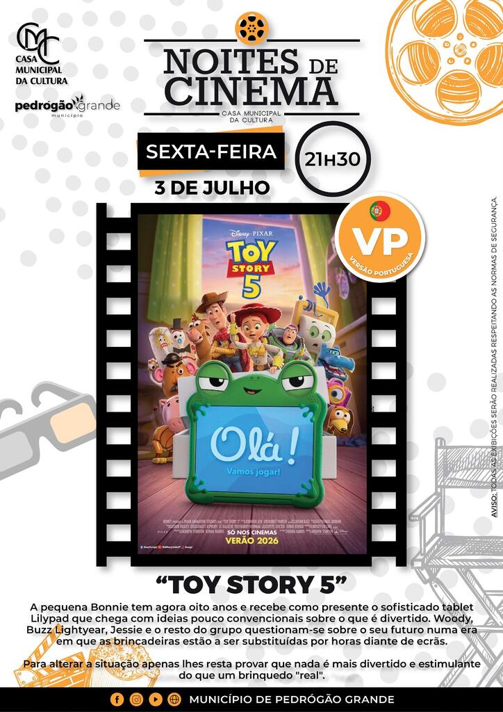 toy