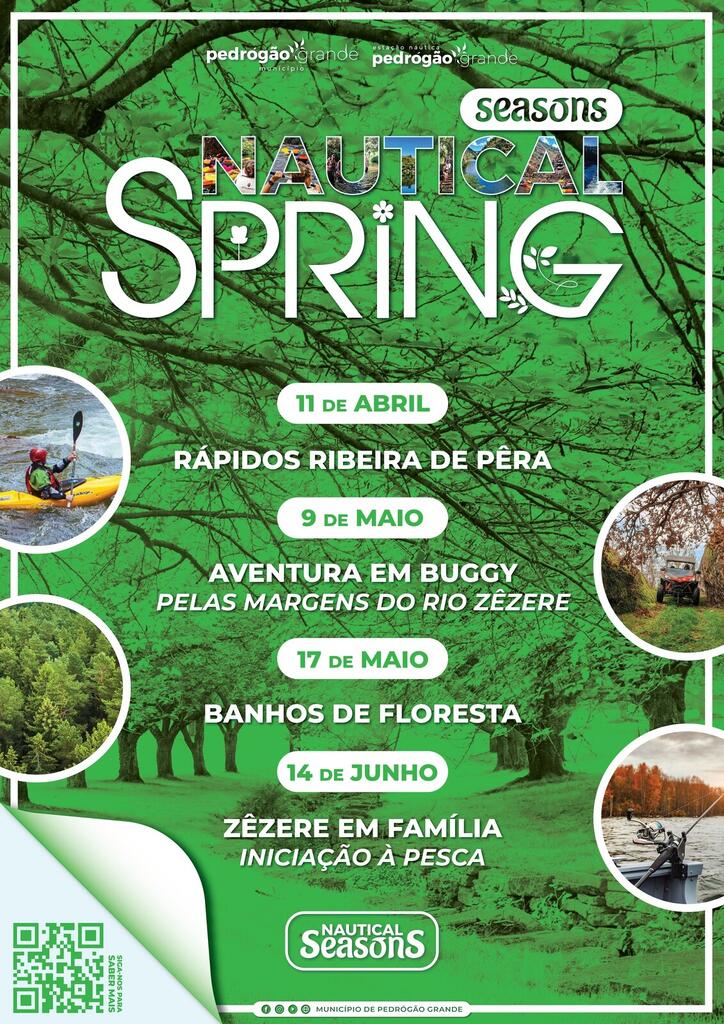 nautical_spring