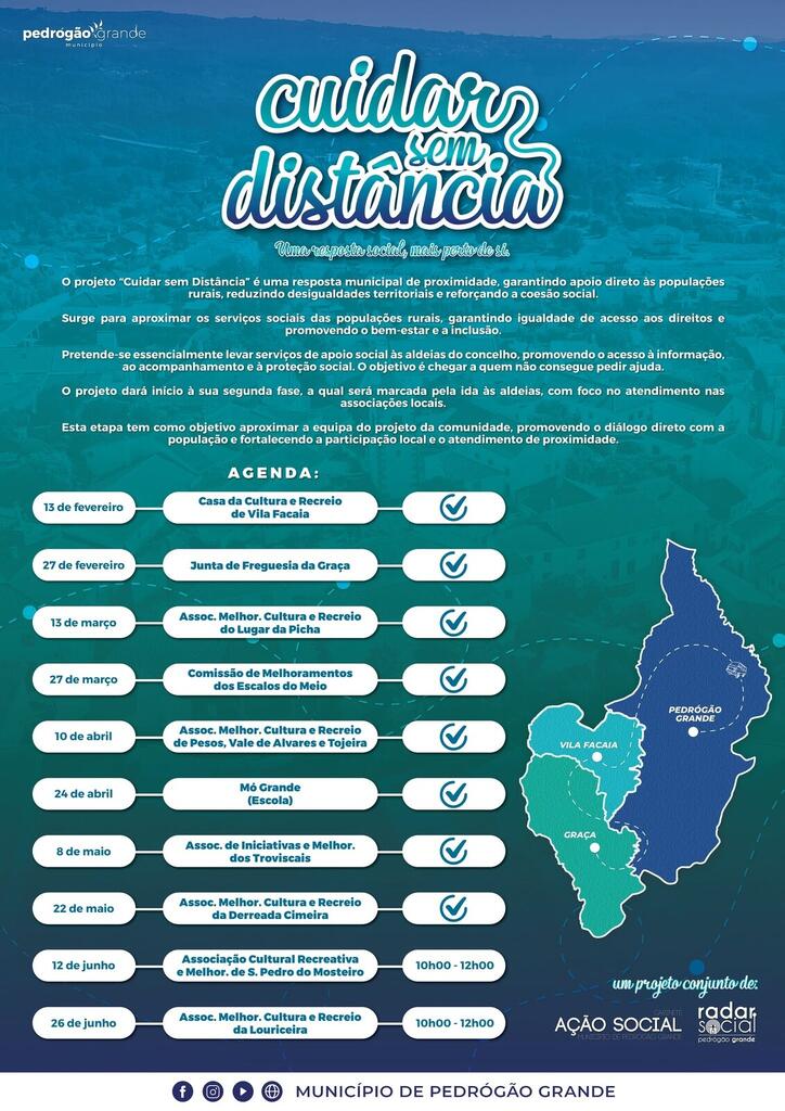 cuidar_atualizado