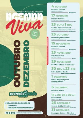 agenda_viva_outubro