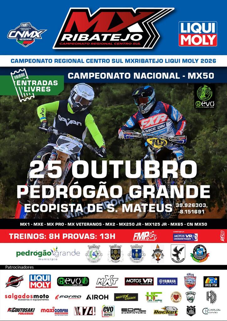 mx_ribatejo