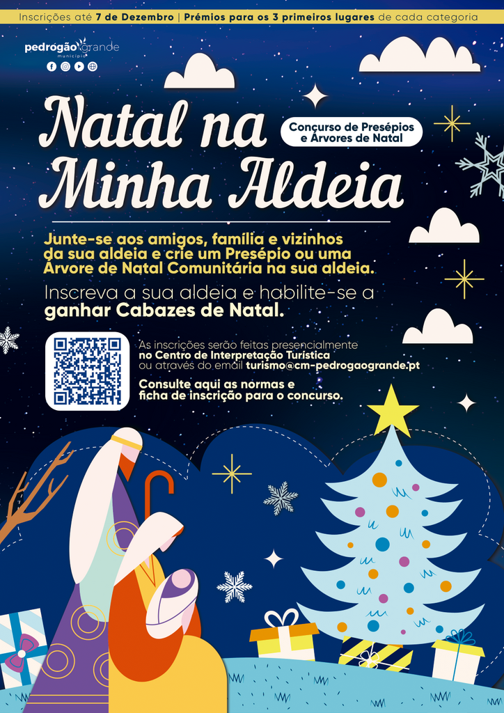 natalaldeia2025__grande_