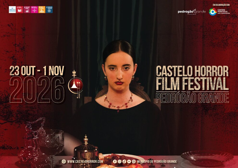 castelo_horror