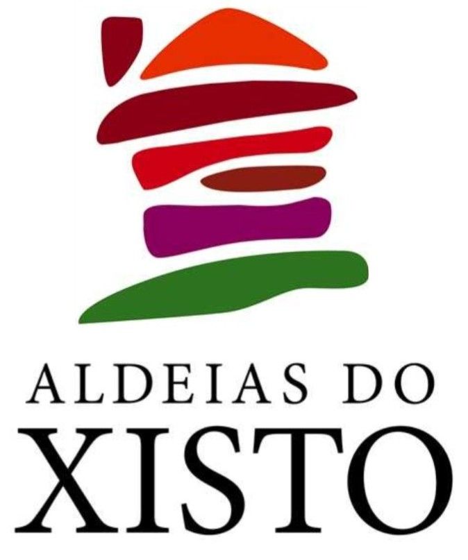 ADXTUR - Agência para o Desenvolvimento Turístico das Aldeias do Xisto