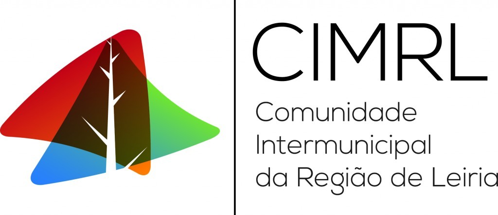 CIMRL – Comunidade Intermunicipal da Região de Leiria