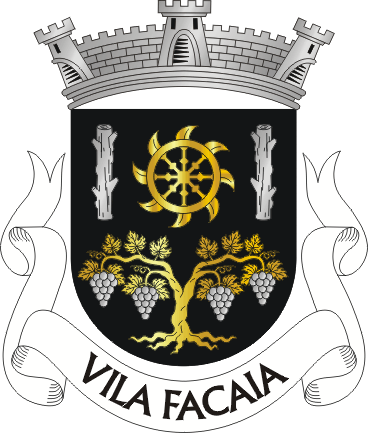 Junta de Freguesia de Vila Facaia