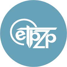 Escola Tecnológica Profissional Zona do Pinhal - ETPZP