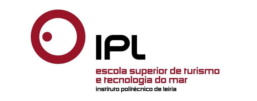 IPL – Instituto Politécnico de Leiria