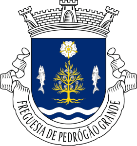 JF-Pedrogao_logo-281x300