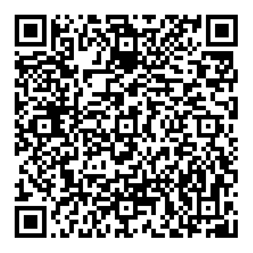 ANDROID_adobe-express-qr-code